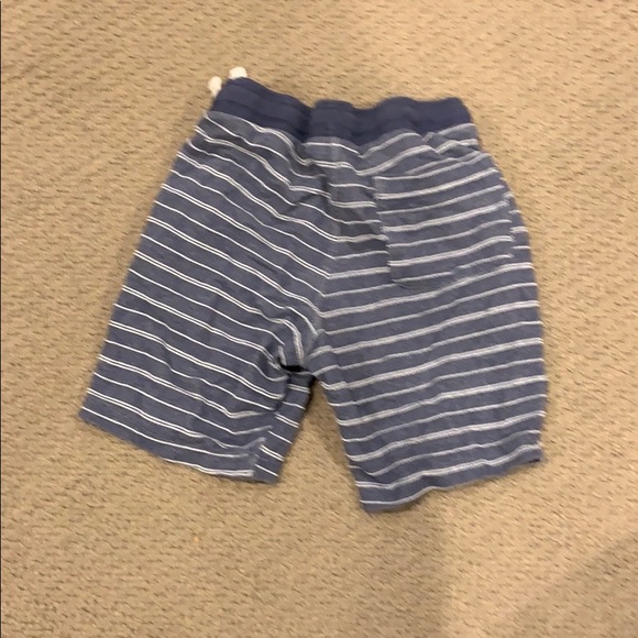 Goodfellow Shorts - Picture 2 of 2